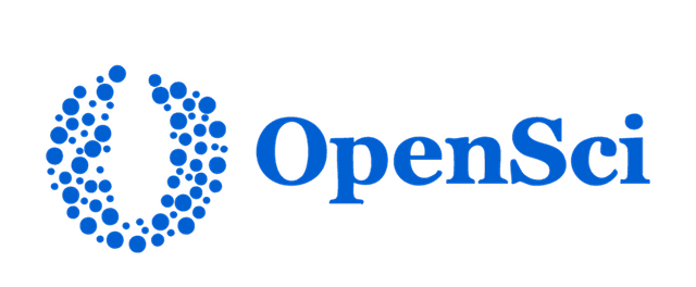 OpenSci