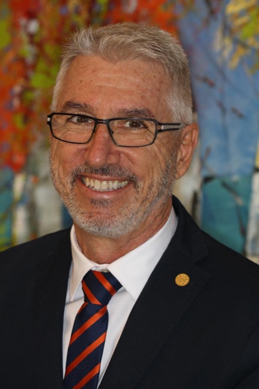 Jonas Capelli