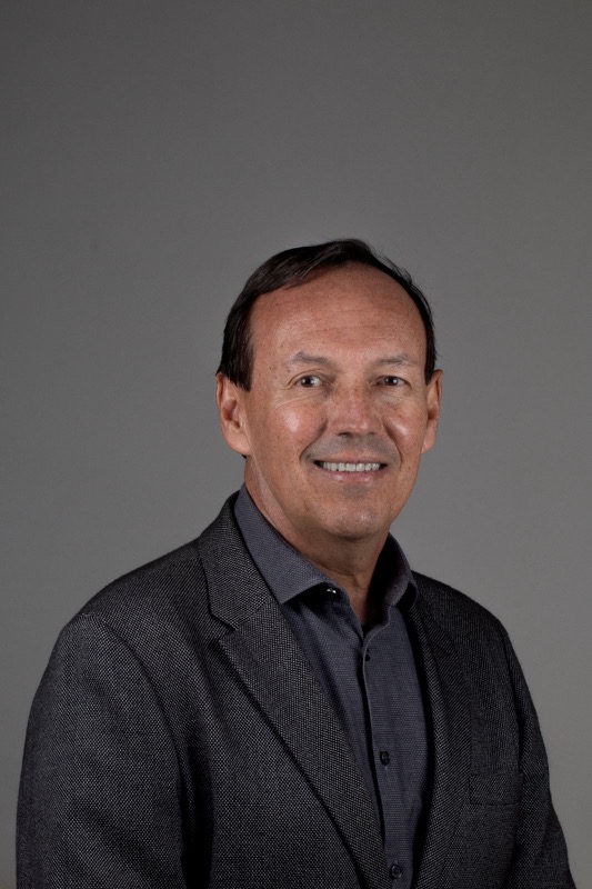 Paulo Conti