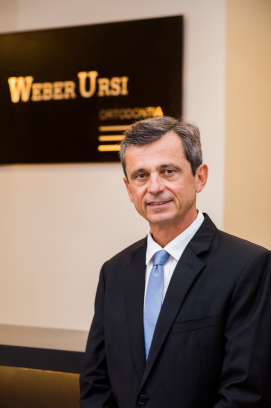 Weber Ursi